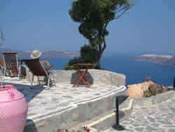 Greece Travel Hotels